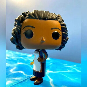 Community -  Shirley Bennett #841 - Funko Pop!